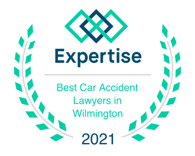 Best Car Accident Lawyers in Wilmington - Expertise